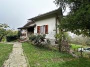 Case e ville in vendita di 240 m² in Via Lagora di Sopra, 33