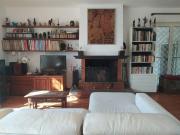 Case e ville in vendita di 240 m² in Via Lavagna, 10