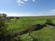 Case e ville in vendita di 240 m² in Via le Rene