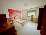 Case e ville in vendita di 240 m² in Via le Rene