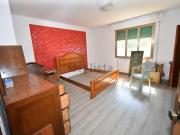 Case e ville in vendita di 245 m² in Via le Rene