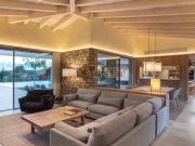 Case e ville in vendita di 240 m² in Via liguria