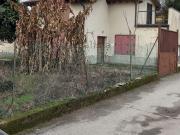 Case e ville in vendita di 240 m² in Via Locarno
