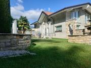 Case e ville in vendita di 240 m² in Via M.d Azeglio, 31