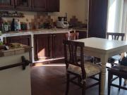 Case e ville in vendita di 240 m² in Via Macerata