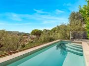 Case e ville in vendita di 240 m² in Via Maggiano