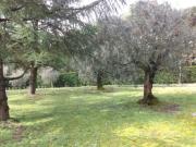 Case e ville in vendita di 240 m² in Via Massorondinaio, 1