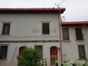 Case e ville in vendita di 240 m² in Via Molino Nuovo