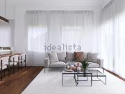 Case e ville in vendita di 240 m² in Via Monte Grappa, 71