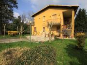 Case e ville in vendita di 240 m² in Via Montegrappa, 15