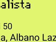 Case e ville in vendita di 240 m² in Via Moricone, 37
