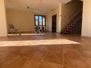 Case e ville in vendita di 240 m² in Via Napoleone, 56010