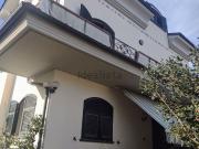 Case e ville in vendita di 240 m² in Via Nave, 35