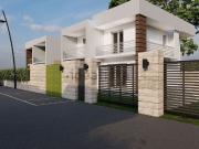 Case e ville in vendita di 240 m² in Via Nazario Sauro