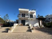 Case e ville in vendita di 240 m² in Via Nazionale