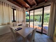 Case e ville in vendita di 240 m² in Via P. Volponi, 104