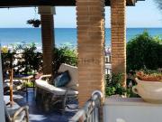 Case e ville in vendita di 240 m² in Via PER SAN FELICE...