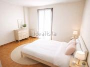 Case e ville in vendita di 240 m² in Via Piave, 36