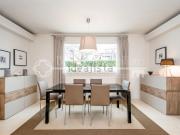 Case e ville in vendita di 240 m² in Via Piave