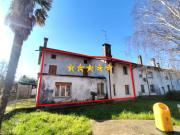 Case e ville in vendita di 240 m² in Via Ponte Orlando