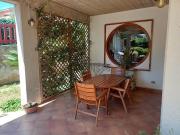 Case e ville in vendita di 240 m² in Via Porziuncola