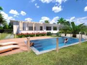 Case e ville in vendita di 240 m² in Via Provinciale