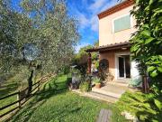 Case e ville in vendita di 240 m² in Via Prulla, 15