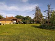 Case e ville in vendita di 240 m² in Via Puntabella, 1