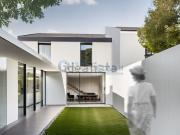 Case e ville in vendita di 240 m² in Via Rampina