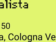 Case e ville in vendita di 240 m² in Via Respighi