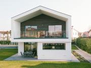 Case e ville in vendita di 240 m² in Via Rivoli