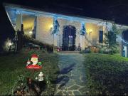 Case e ville in vendita di 240 m² in Via Roma