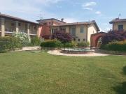 Case e ville in vendita di 240 m² in Via San Carlo