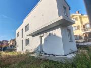 Case e ville in vendita di 240 m² in Via San Giovanni...