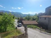 Case e ville in vendita di 240 m² in Via San Matteo