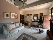 Case e ville in vendita di 240 m² in Via San Nicola, 38