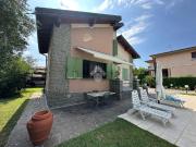 Case e ville in vendita di 240 m² in Via San Pancrazio, 54