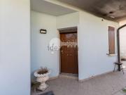 Case e ville in vendita di 240 m² in Via Santa Maria, 43
