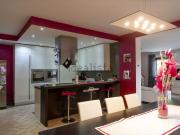 Case e ville in vendita di 240 m² in Via Santo Stefano