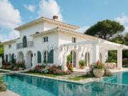 Case e ville in vendita di 240 m² in Via scassicarli