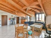 Case e ville in vendita di 240 m² in Via Serchio