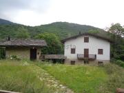 Case e ville in vendita di 240 m² in Via Serra, 16