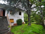 Case e ville in vendita di 240 m² in Via Stradone di...
