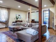 Case e ville in vendita di 240 m² in Via Torino, 88