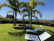 Case e ville in vendita di 240 m² in Via Tredoliche, 41