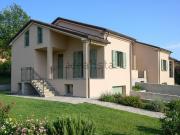 Case e ville in vendita di 240 m² in Via Turì, 22