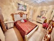 Case e ville in vendita di 240 m² in Via Ugo Vallenari, 104