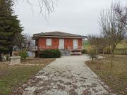 Case e ville in vendita di 240 m² in Via Vairasco