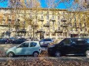 Case e ville in vendita di 240 m² in Via Valtellina, 2
