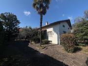 Case e ville in vendita di 240 m² in Via Venezia, 124